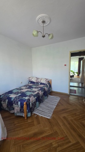 ������� 3-����� | Imot.bg � ����� ������ 7