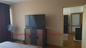 ������� 3-����� | Imot.bg � ����� ������ 12