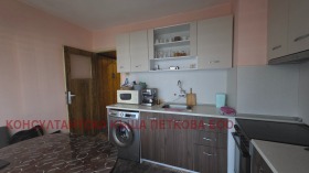 ������� 3-����� | Imot.bg � ����� ������ 3