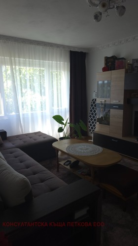 ������� 3-����� | Imot.bg � ����� ������ 10