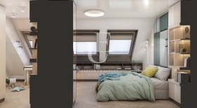 ������� 3-����� | Imot.bg � ����� ������ 11