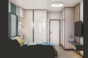 ������� 3-����� | Imot.bg � ����� ������ 10
