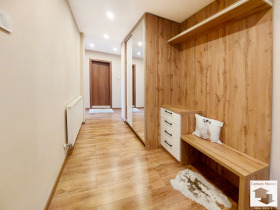  4- | Imot.bg    5