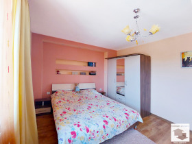  4- | Imot.bg    9