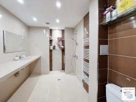  4- | Imot.bg    7