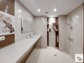  4- | Imot.bg    8