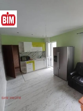 ������� 4-����� | Imot.bg � ����� ������ 4