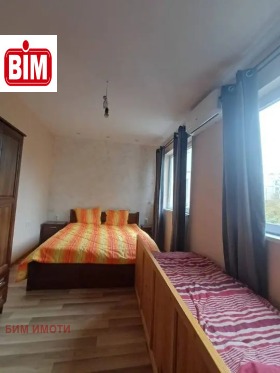 ������� 4-����� | Imot.bg � ����� ������ 6