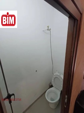 ������� 4-����� | Imot.bg � ����� ������ 9