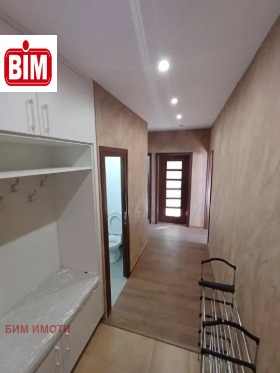 ������� 4-����� | Imot.bg � ����� ������ 8