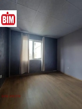 ������� 4-����� | Imot.bg � ����� ������ 3