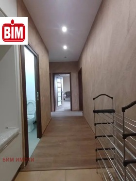 ������� 4-����� | Imot.bg � ����� ������ 5