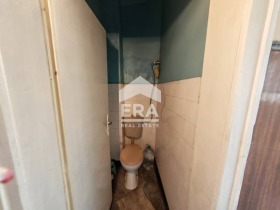 ������� 4-����� | Imot.bg � ����� ������ 8