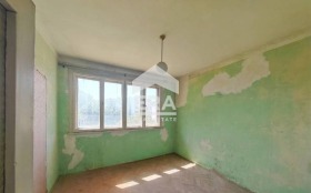 ������� 4-����� | Imot.bg � ����� ������ 6