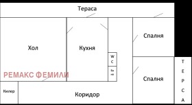 ������ ������� 4-�����