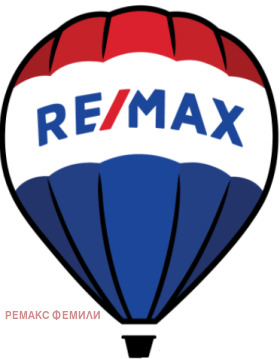 ������� 4-����� | Imot.bg � ����� ������ 3