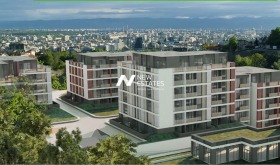 ������� 4-����� | Imot.bg � ����� ������ 16