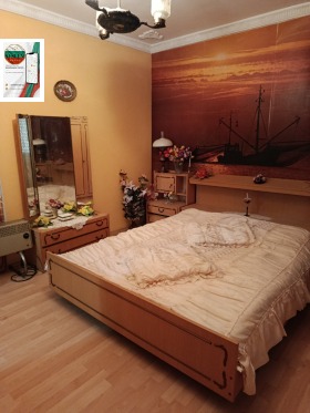 ������� 4-����� | Imot.bg � ����� ������ 6