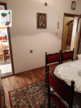 ������� 4-����� | Imot.bg � ����� ������ 9