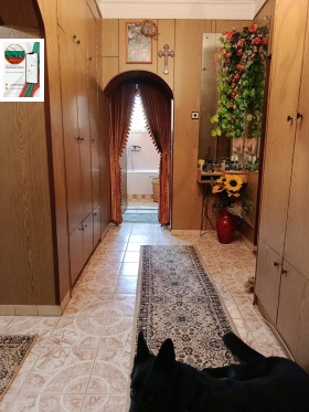 ������� 4-����� | Imot.bg � ����� ������ 10