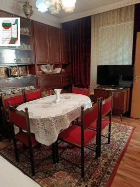 ������� 4-����� | Imot.bg � ����� ������ 8