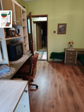 ������� 4-����� | Imot.bg � ����� ������ 5
