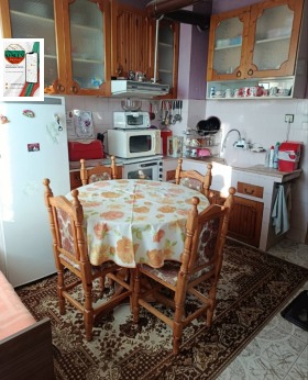 ������� 4-����� | Imot.bg � ����� ������ 2