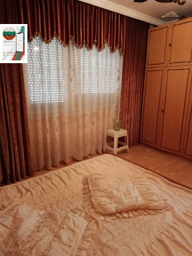 ������� 4-����� | Imot.bg � ����� ������ 7