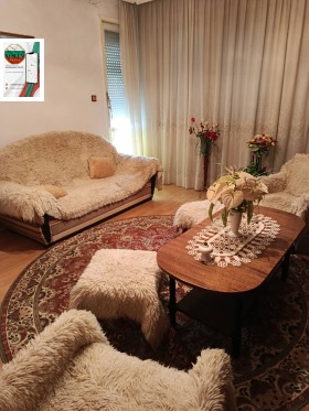 ������� 4-����� | Imot.bg � ����� ������ 4