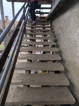 ������� ���� �� ���� | Imot.bg � ����� ������ 10