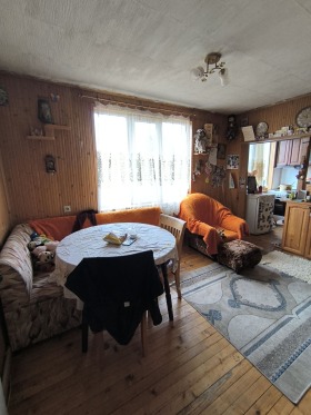 ������� ���� �� ���� | Imot.bg � ����� ������ 2