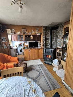 ������� ���� �� ���� | Imot.bg � ����� ������ 3