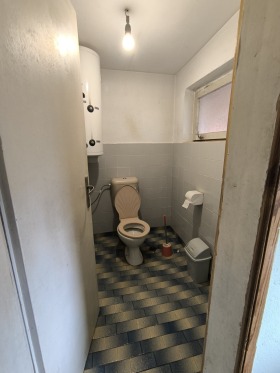 ������� ���� �� ���� | Imot.bg � ����� ������ 12