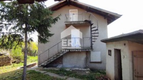 Haus Diwotino, region Pernik 14