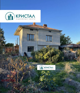 ������� ���� | Imot.bg � ����� ������ 3