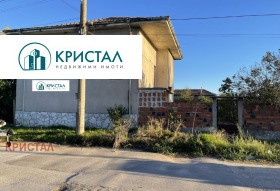 ������� ���� | Imot.bg � ����� ������ 4