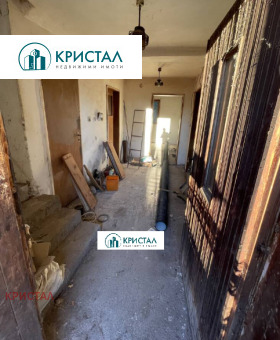 ������� ���� | Imot.bg � ����� ������ 5