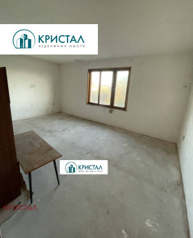 ������� ���� | Imot.bg � ����� ������ 13