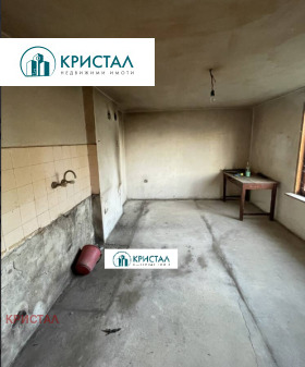 ������� ���� | Imot.bg � ����� ������ 7