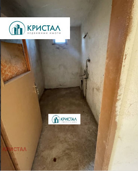 ������� ���� | Imot.bg � ����� ������ 14