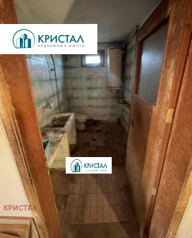 ������� ���� | Imot.bg � ����� ������ 9