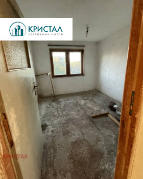 ������� ���� | Imot.bg � ����� ������ 6