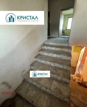 ������� ���� | Imot.bg � ����� ������ 11