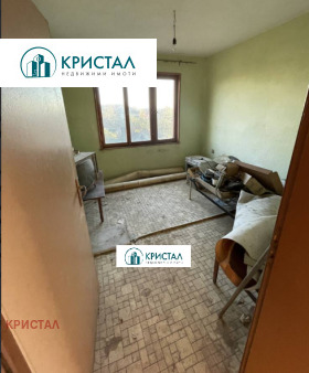 ������� ���� | Imot.bg � ����� ������ 12
