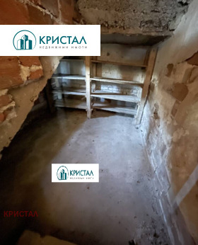 ������� ���� | Imot.bg � ����� ������ 10