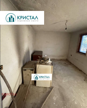 ������� ���� | Imot.bg � ����� ������ 8