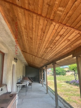 ������� ���� | Imot.bg � ����� ������ 11