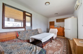 ����� ������� ����,�. ���� ���������, ������ �������