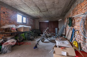 ������� ���� | Imot.bg � ����� ������ 9