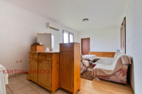 ����� ������� ����,�. ���� ���������, ������ �������